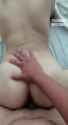 VID_20250618_155952_576.mp4_compressed_thumb.jpg