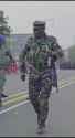 African specops_thumb.jpg