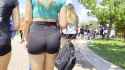 DifficultBlondeGreenTopTSC 3 (Blonde T--n Gets A Lot Of Snap Requests Pt3)_thumb.jpg