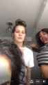 Unknown Girl - #Accidental Exposure #Nipple Piercing #No Porn Funny #Threesome (Lesbian)_thumb.jpg