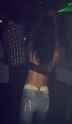 Unknown Girl - #Accidental Exposure #Big Tits #Fake Tits #Long Hair #Outdoors_thumb.jpg