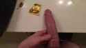 1746378742787159_thumb.jpg