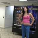 College Rules Sex 101 Dorm Life and cold drinks #Accidental Exposure #Big Tits #Hairless Pussy #Long Hair #Natural Tits #Outdoors #Pigtails #Small Tits #Tattoos #Twosome (Lesbian)_thumb.jpg