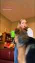 janellecolumbah #Accidental Exposure #Big Tits #Long Hair #Natural Tits #Softcore #Solo Female_thumb.jpg
