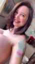 gigglybrittany-1651355403589128192-20230426_173943-vid1_thumb.jpg