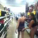 pantsed no panties #Accidental Exposure #Bottomless #Outdoors #Softcore #Twosome (Lesbian)_thumb.jpg