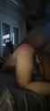 Biancas22047601_1683752862579298304_t-NEwPT4ljn9By6m_thumb.jpg