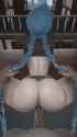 e5cfb8c059a8814c49c4850f8908b74e_thumb.jpg