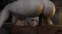 46ddab39e502c73fc76b0410b0010acb_thumb.jpg