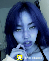 15mFNWbGsKbq