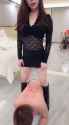 chinese feminist&#039;s long whip_thumb.jpg
