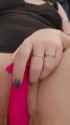 1000014449_thumb.jpg