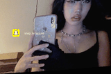 3gfU4wmoxgDd