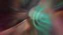 Gyrate by ChaosLogic (HMV-PMV)_thumb.jpg