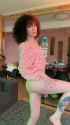 ZoeLaGoblinaXXX-1911833878588711203-video1_thumb.jpg