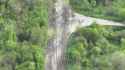 nlaw fail ukraine donesk region around may 2022_thumb.jpg