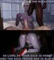 minthara_thumb.jpg