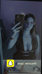 edbxrzdri9sQ