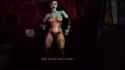 Metro： Last Light Redux_thumb.jpg