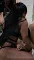 a168b1ace12b30c407b5414c9469719ce3dd12fb0e0e4801e5f036c252b0d8fe_thumb.jpg