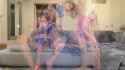 b80d816fdecc14d3a281aabbbf8ad25a8b26d34dd89def5472c3f588f7468224_thumb.jpg