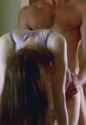 alexandra-daddario-in-the-layover_thumb.jpg