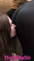 Olivia Sin on X Slave girl takes my gas in all kinds of places i_thumb.jpg
