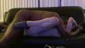 Gf long fuck - Cuckoldsporn 2 (orgasm)_thumb.jpg