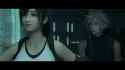 tifa infiltration_thumb.jpg