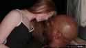 mary moans kissing_thumb.jpg