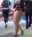 nyc thighs_thumb.jpg