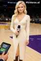 sidelinereporter-1.1_thumb.jpg