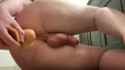 1c6mgx_thumb.jpg