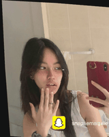 2bUVZGBgI12H
