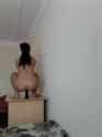 BabeTestingTheFurniture_thumb.jpg