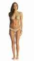 Indah Flurry Solid Triangle Bikini Bottom _ SwimOutlet.com (1920p_30fps_VP9 LQ-160kbit_Opus)_thumb.jpg