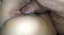 Project_09-23(1)_Full+HD+1080p_MEDIUM_FR30_thumb.jpg