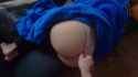 1730899983865586_thumb.jpg