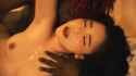 chae dam lee_thumb.jpg