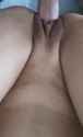 closeoutandin_thumb.jpg