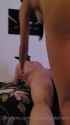 1690562194507752_thumb.jpg