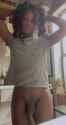 Vannialll-1550953050440978432-20220723_161637-vid1_thumb.jpg