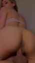 1730246736533963_thumb.jpg