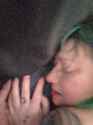 1000014048_thumb.jpg