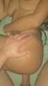 Po1VHDCtEK20aKWs_thumb.jpg