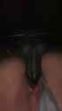 SlowCloseup_thumb.jpg
