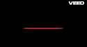 73b3729f-fe41-5901-9e90-cd989e1b0803 (mp3cut-VEED_thumb.jpg