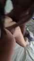 1658344557708362_thumb.jpg