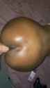 I4j9d59r7Y2tIzgH_thumb.jpg