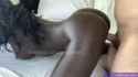 I0KBsGHgeoMK9d3k_thumb.jpg